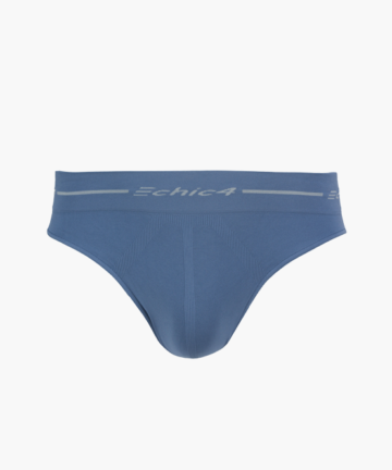 Slip intimo uomo