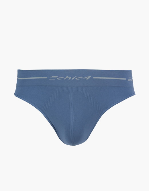 Slip intimo uomo